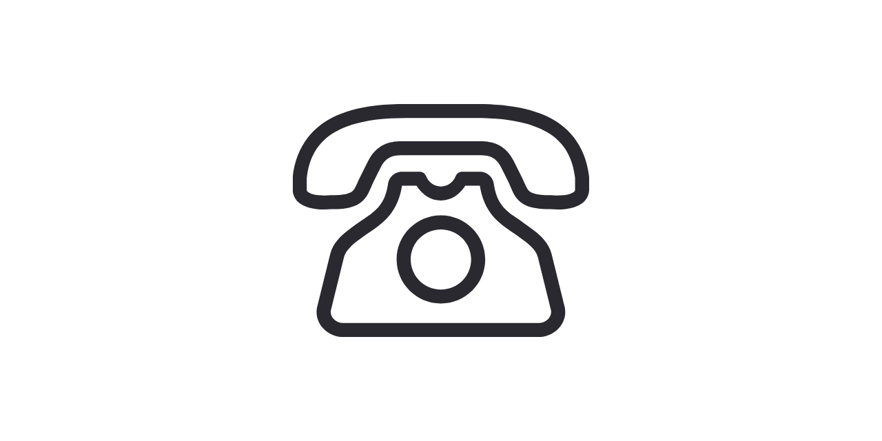 First Call